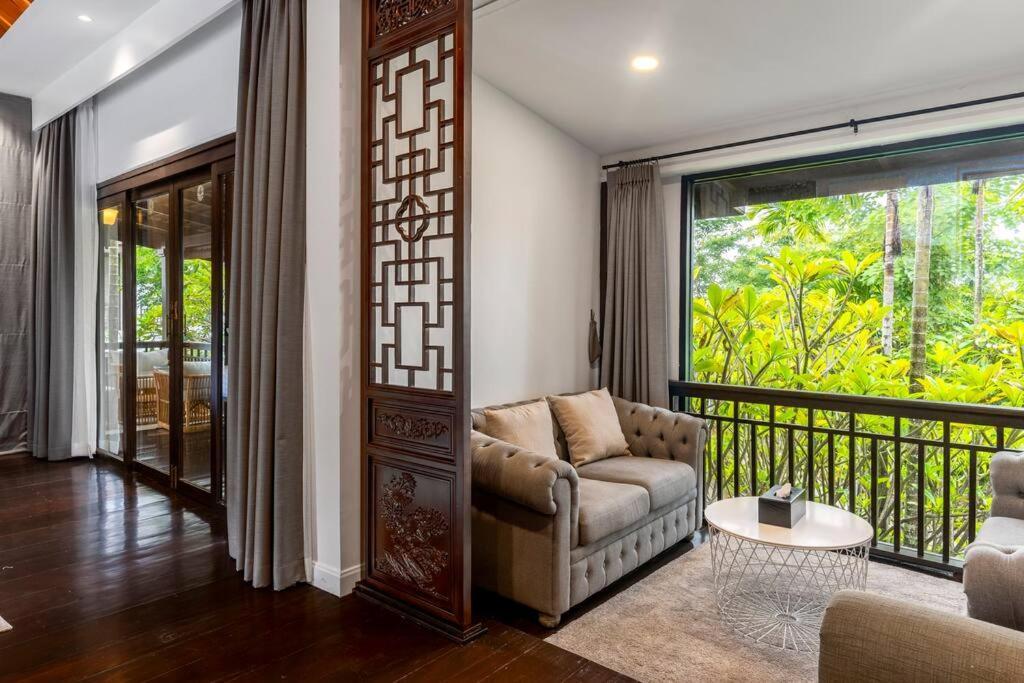 Sclass Villa & Swimming Pool , 10 Min From Airport Chiang Mai Ngoại thất bức ảnh
